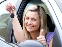 Galaxy Locksmith Store Mequon, WI 262-293-2586 Galaxy Locksmith Store Mequon, WI 262-293-2586 - abs-auto-01