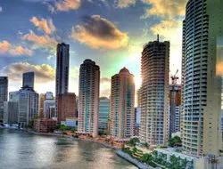 Galaxy Locksmith Store Mequon, WI 262-293-2586 Galaxy Locksmith Store Mequon, WI 262-293-2586 - abs-com-01