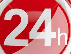 Galaxy Locksmith Store Mequon, WI 262-293-2586 Galaxy Locksmith Store Mequon, WI 262-293-2586 - abs-eme-01