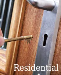 Galaxy Locksmith Store Mequon, WI 262-293-2586 Galaxy Locksmith Store Mequon, WI 262-293-2586 - home-01