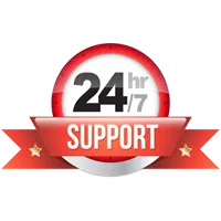 Galaxy Locksmith Store Mequon, WI 262-293-2586 Galaxy Locksmith Store Mequon, WI 262-293-2586